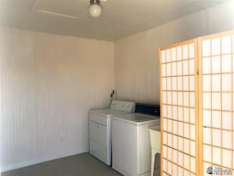 13632 E 54 Dr, Yuma, AZ 85367 photo 12