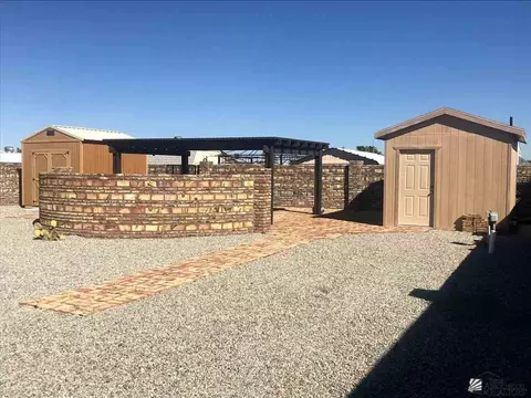 13632 E 54 Dr, Yuma, AZ 85367 photo 5