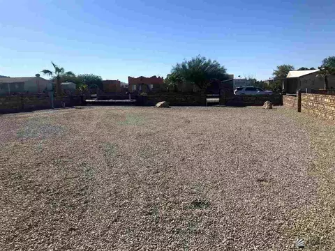 13632 E 54 Dr, Yuma, AZ 85367 photo 18