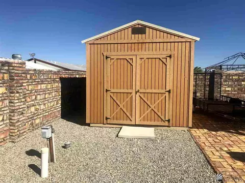 13632 E 54 Dr, Yuma, AZ 85367 photo 6