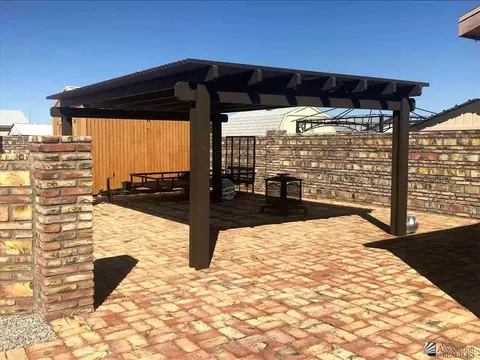 13632 E 54 Dr, Yuma, AZ 85367 photo 14