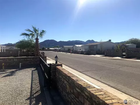 13632 E 54 Dr, Yuma, AZ 85367 photo 19