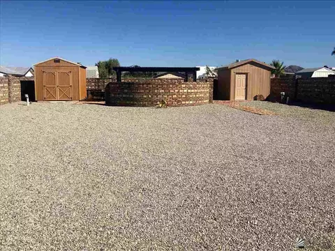 13632 E 54 Dr, Yuma, AZ 85367 photo 4
