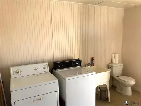13632 E 54 Dr, Yuma, AZ 85367 photo 9