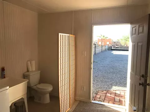 13632 E 54 Dr, Yuma, AZ 85367 photo 10