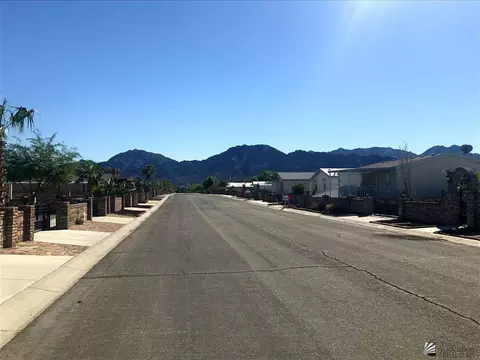 13632 E 54 Dr, Yuma, AZ 85367 photo 20