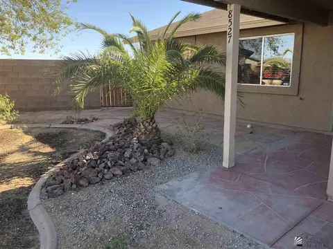 8527 E 39 Pl, Yuma, AZ 85365 photo 15
