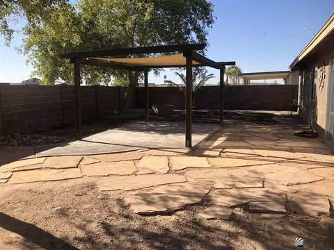 8527 E 39 Pl, Yuma, AZ 85365 photo 14