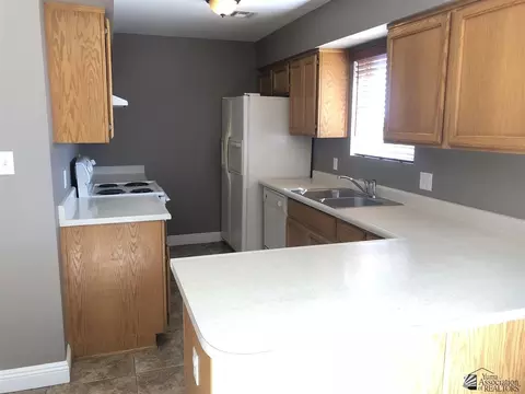 8527 E 39 Pl, Yuma, AZ 85365 photo 4