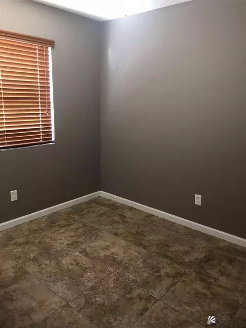 8527 E 39 Pl, Yuma, AZ 85365 photo 11