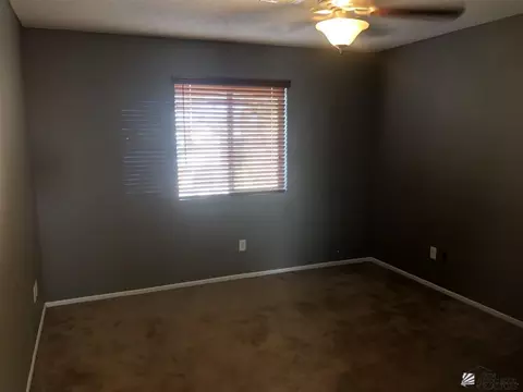 8527 E 39 Pl, Yuma, AZ 85365 photo 6