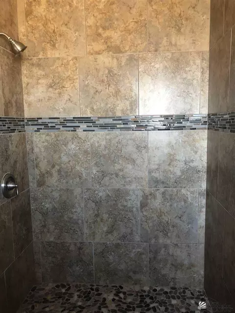 8527 E 39 Pl, Yuma, AZ 85365 photo 7