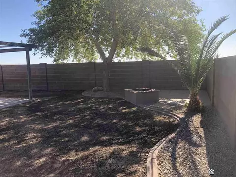 8527 E 39 Pl, Yuma, AZ 85365 photo 13