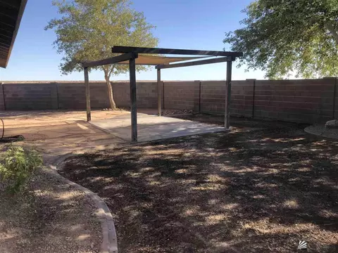 8527 E 39 Pl, Yuma, AZ 85365 photo 12
