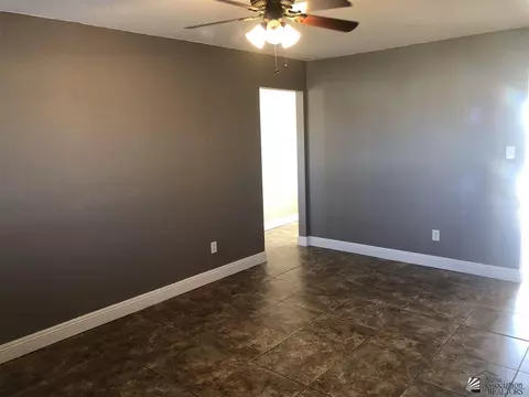 8527 E 39 Pl, Yuma, AZ 85365 photo 2
