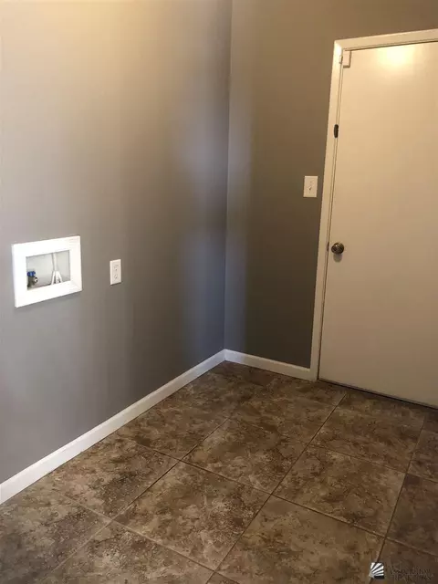 8527 E 39 Pl, Yuma, AZ 85365 photo 8