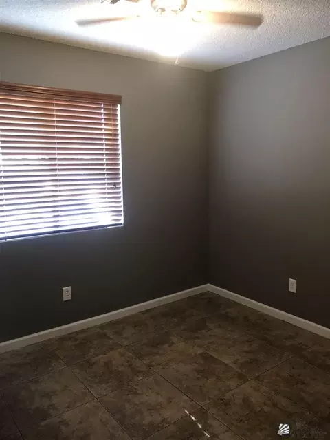 8527 E 39 Pl, Yuma, AZ 85365 photo 10