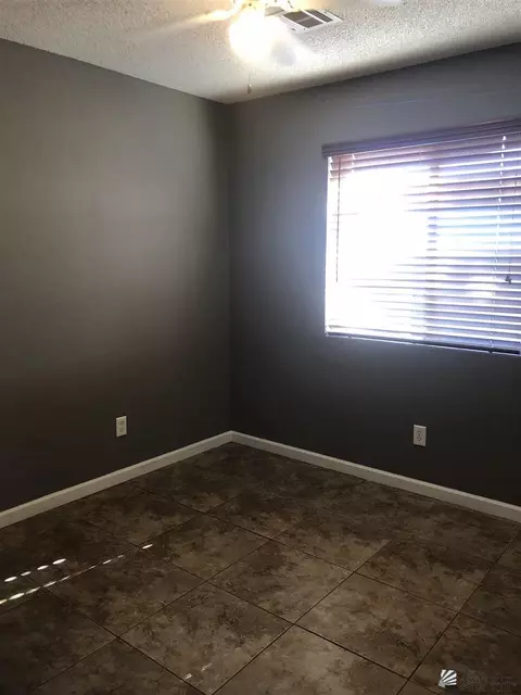 8527 E 39 Pl, Yuma, AZ 85365 photo 9