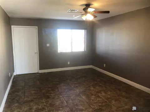 8527 E 39 Pl, Yuma, AZ 85365 photo 3