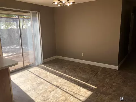 8527 E 39 Pl, Yuma, AZ 85365 photo 5