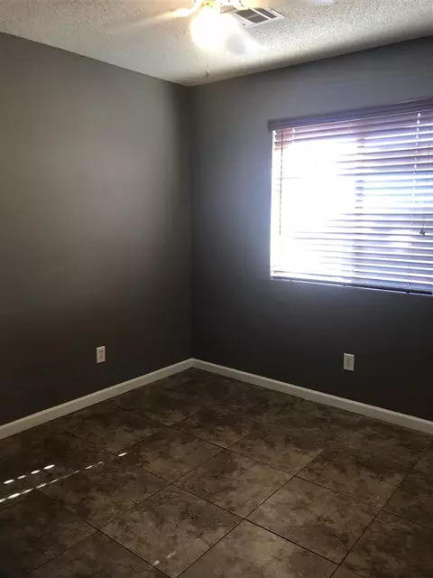 8527 E 39 Pl, Yuma, AZ 85365 photo 9