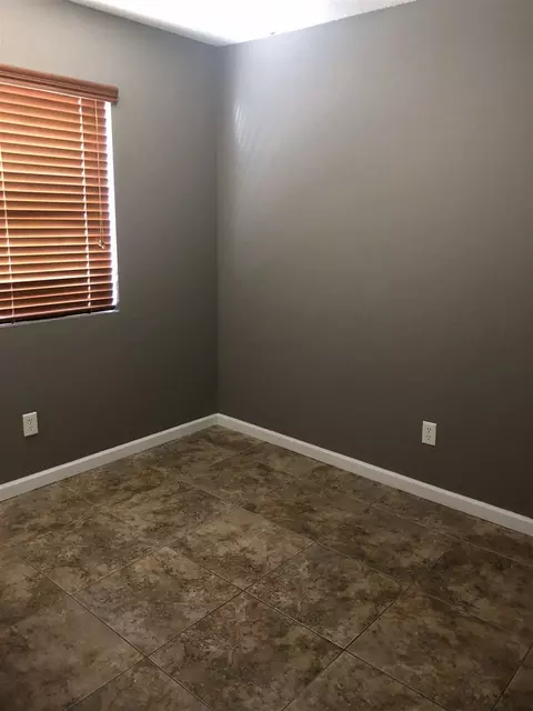 8527 E 39 Pl, Yuma, AZ 85365 photo 11