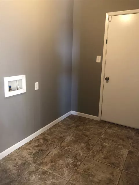 8527 E 39 Pl, Yuma, AZ 85365 photo 8