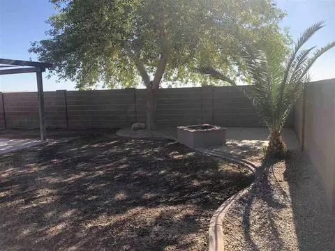 8527 E 39 Pl, Yuma, AZ 85365 photo 13