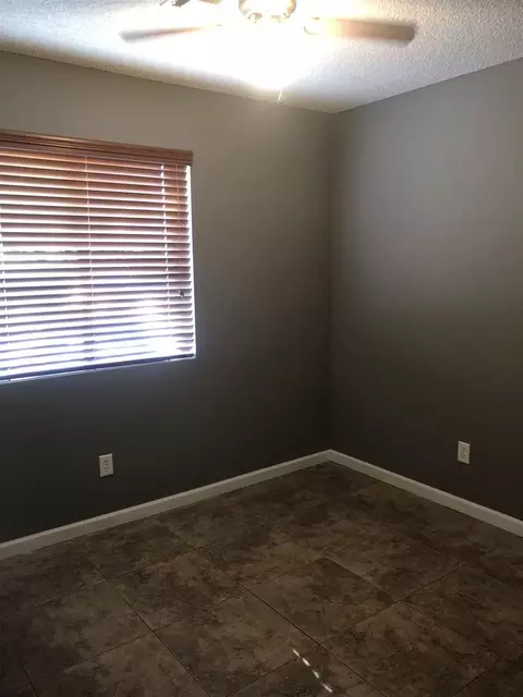 8527 E 39 Pl, Yuma, AZ 85365 photo 10