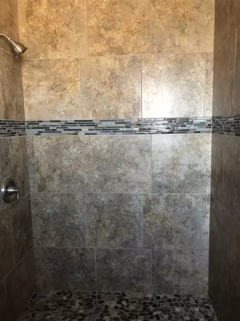 8527 E 39 Pl, Yuma, AZ 85365 photo 7