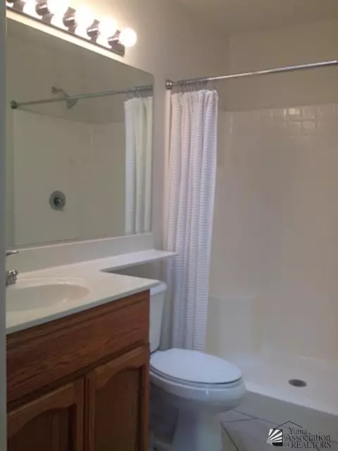 10707 E 34 Pl, Yuma, AZ 85365 photo 10