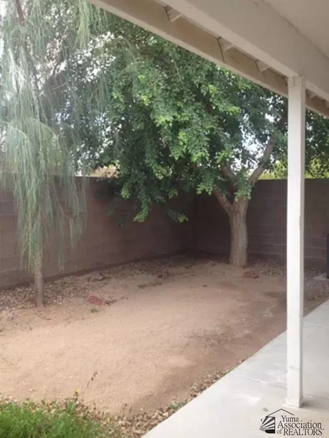 10707 E 34 Pl, Yuma, AZ 85365 photo 13