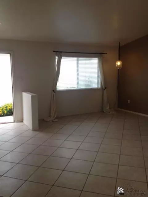 10707 E 34 Pl, Yuma, AZ 85365 photo 6