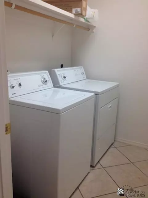 10707 E 34 Pl, Yuma, AZ 85365 photo 12