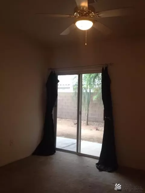 10707 E 34 Pl, Yuma, AZ 85365 photo 7