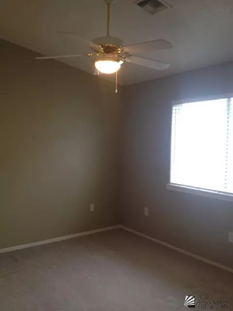 10707 E 34 Pl, Yuma, AZ 85365 photo 8