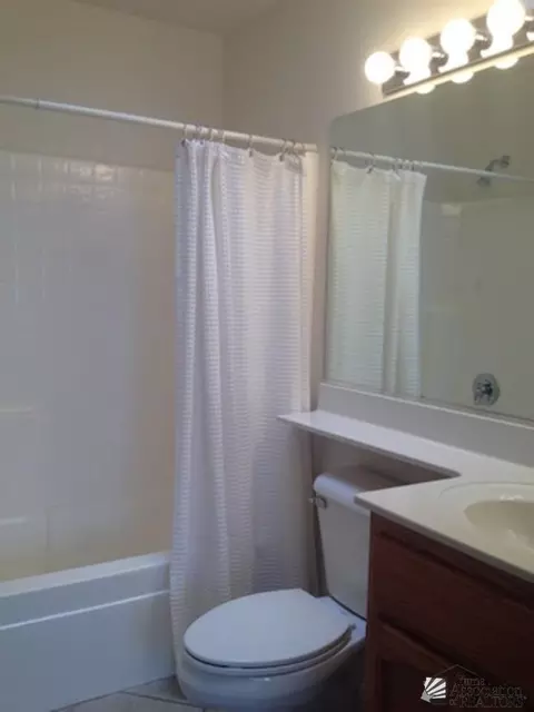 10707 E 34 Pl, Yuma, AZ 85365 photo 11