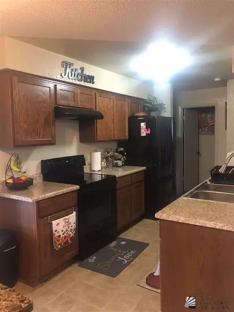 7151 E 36 Pl, Yuma, AZ 85365 photo 2