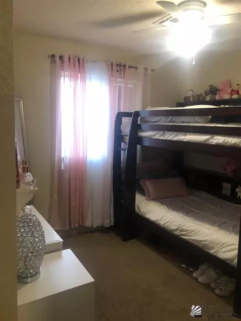 7151 E 36 Pl, Yuma, AZ 85365 photo 5