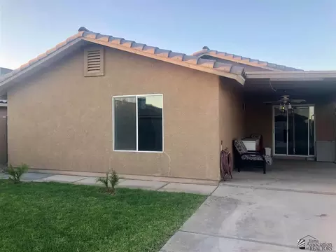 7151 E 36 Pl, Yuma, AZ 85365 photo 12