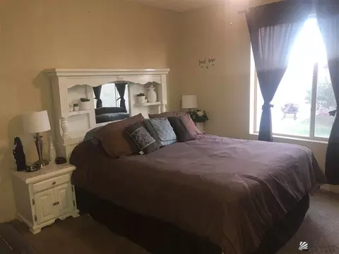 7151 E 36 Pl, Yuma, AZ 85365 photo 8