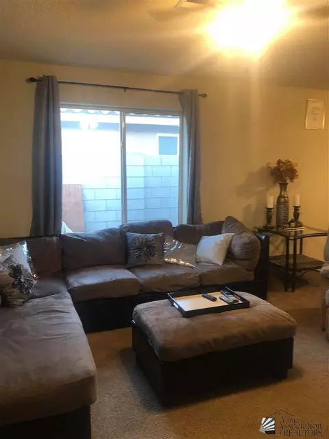 7151 E 36 Pl, Yuma, AZ 85365 photo 13