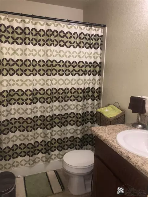 7151 E 36 Pl, Yuma, AZ 85365 photo 4