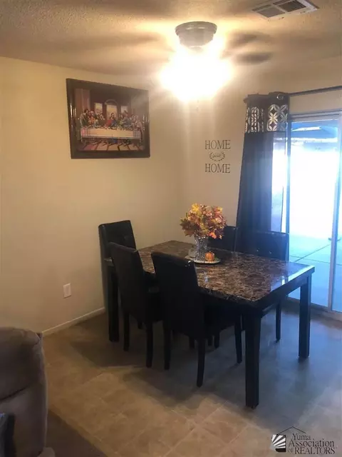 7151 E 36 Pl, Yuma, AZ 85365 photo 15