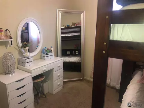 7151 E 36 Pl, Yuma, AZ 85365 photo 6