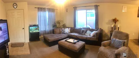 7151 E 36 Pl, Yuma, AZ 85365 photo 16