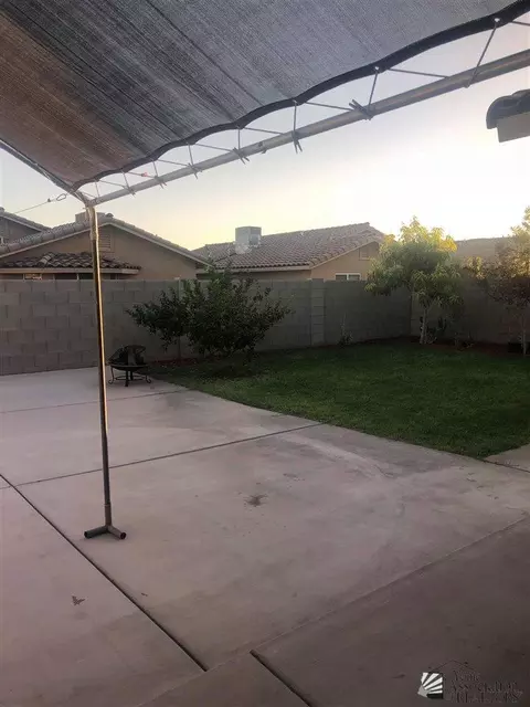 7151 E 36 Pl, Yuma, AZ 85365 photo 9