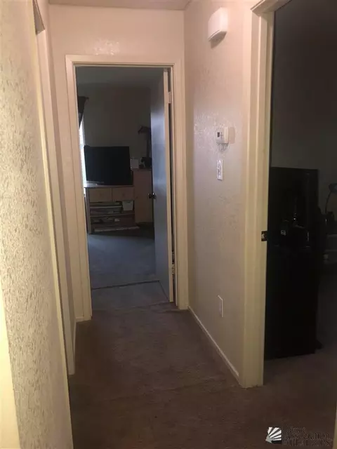 7151 E 36 Pl, Yuma, AZ 85365 photo 3