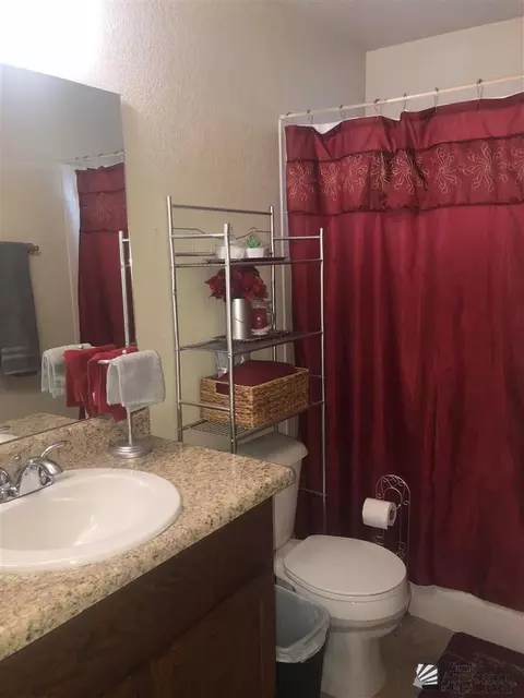 7151 E 36 Pl, Yuma, AZ 85365 photo 7