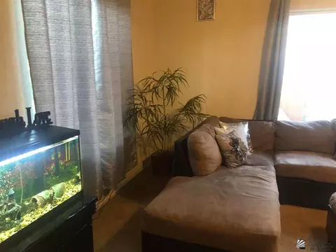 7151 E 36 Pl, Yuma, AZ 85365 photo 14